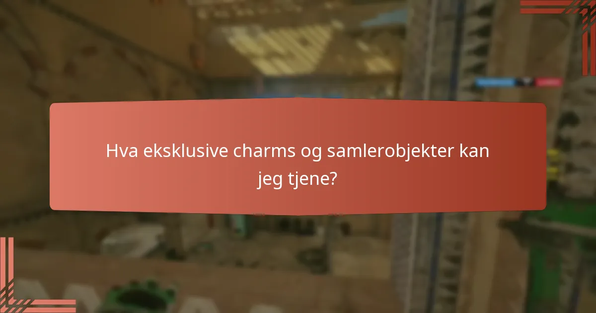 Hvordan kan jeg kreve mine Twitch Drops-belønninger?