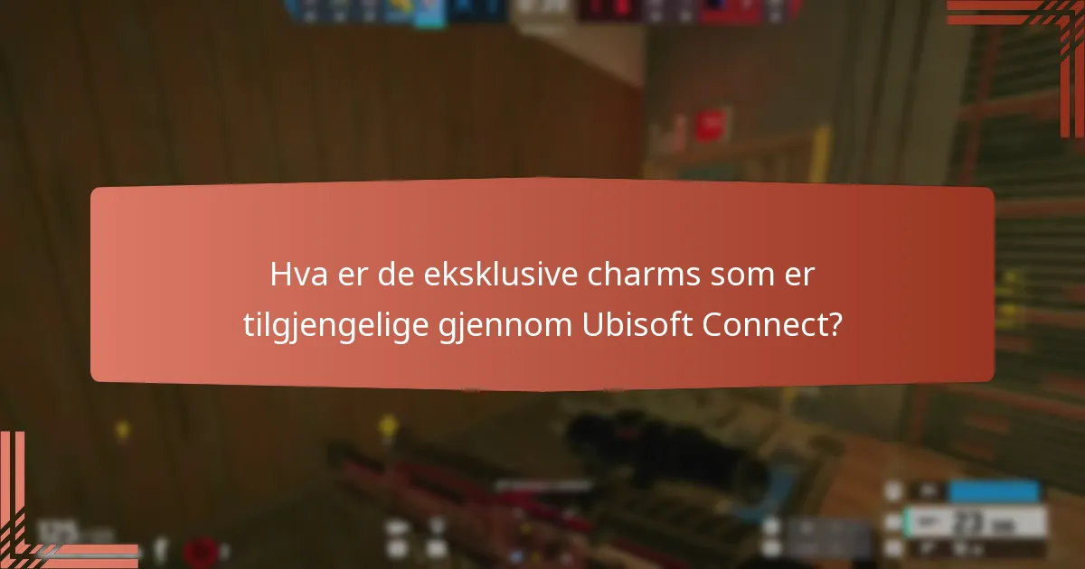 Hvordan kan spillere skaffe operatorantrekk gjennom utfordringer?