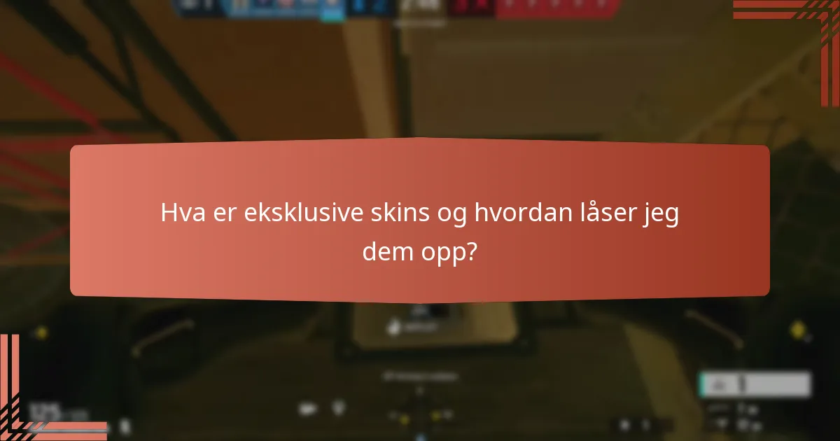 Hvordan fullfører jeg utfordringer for å tjene belønninger?
