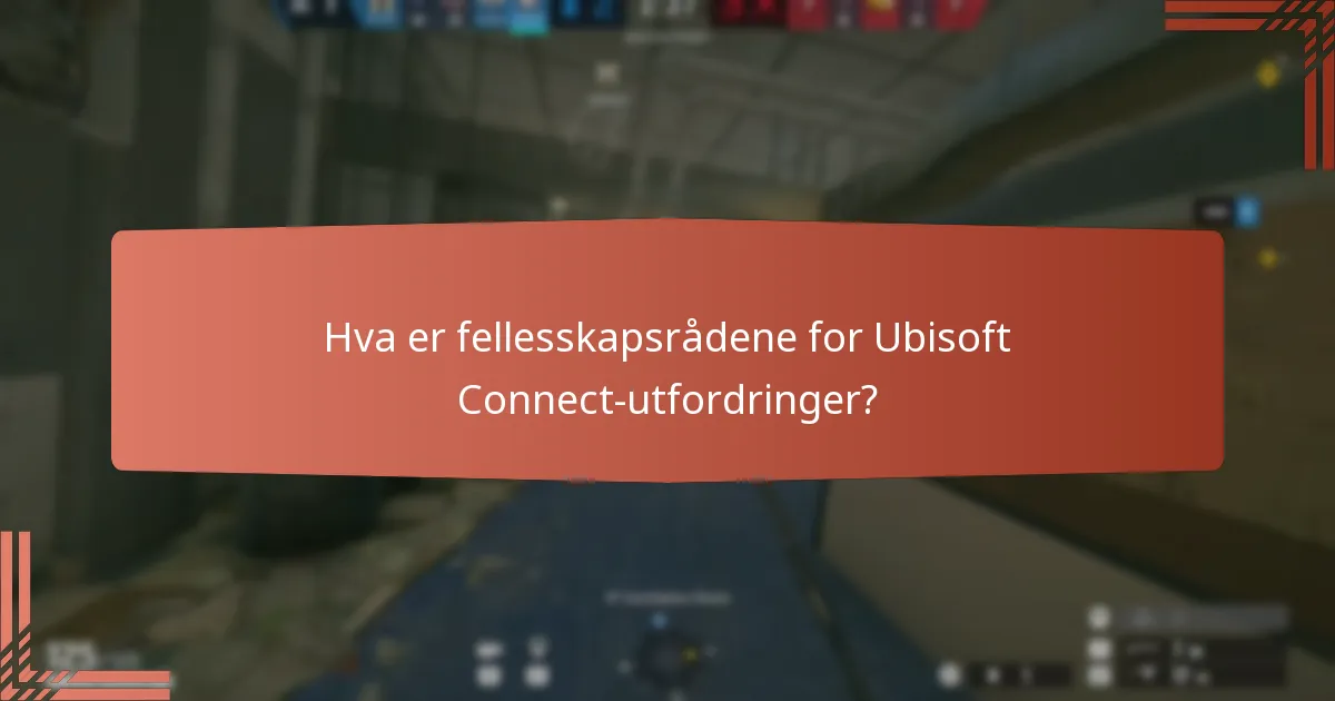 Hvordan påvirker bonus XP spillopplevelsen?