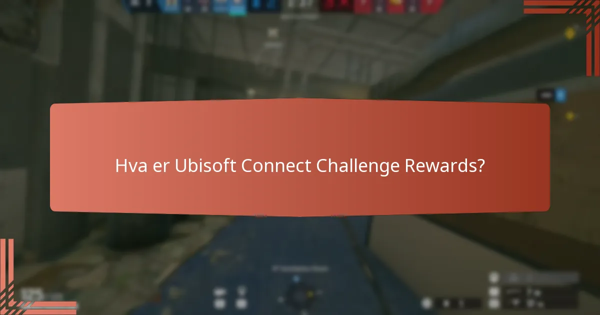 Hvilke unike emoter kan spillere tjene gjennom utfordringer?