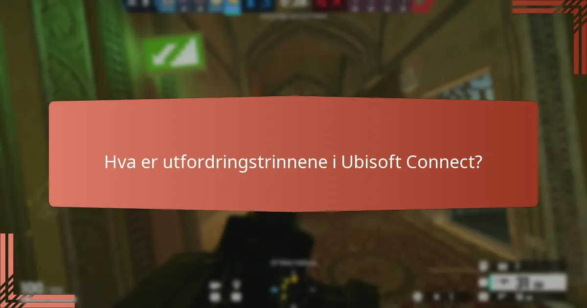Hvordan forbedrer gameplay-forbedringer spillopplevelsen?