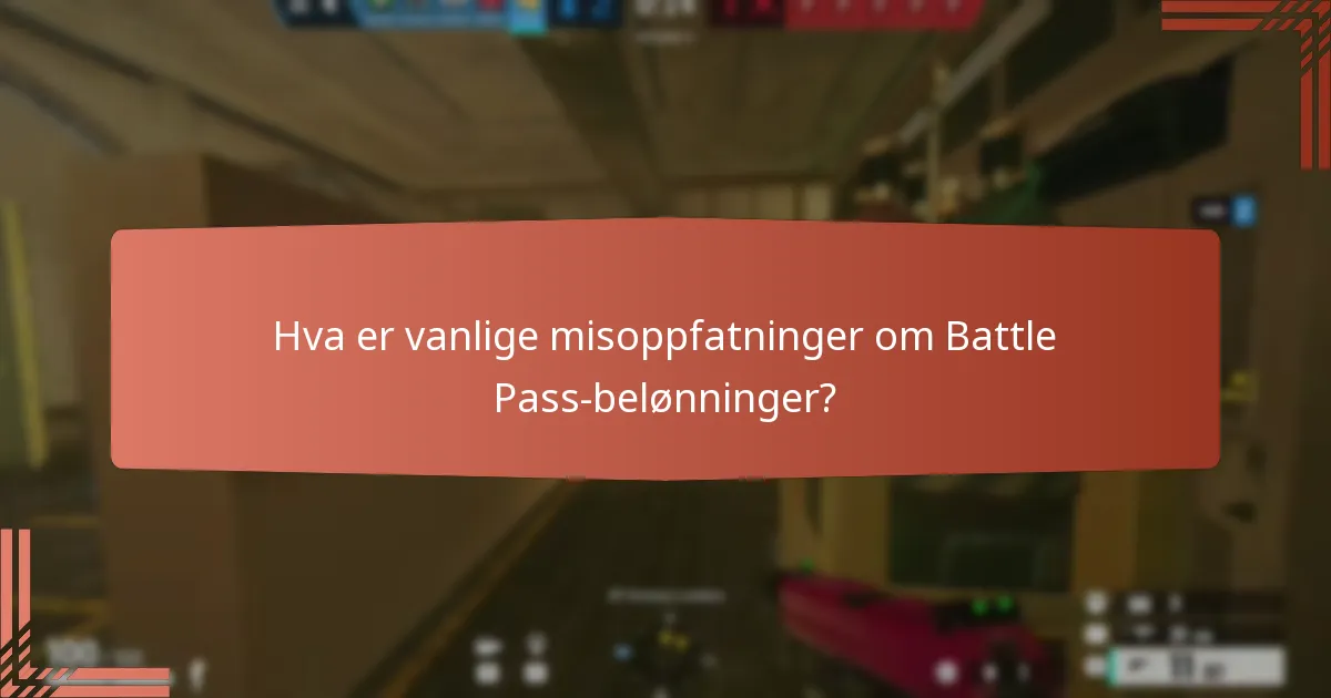 Hvordan sammenlignes nåværende Battle Pass-belønninger med tidligere sesonger?