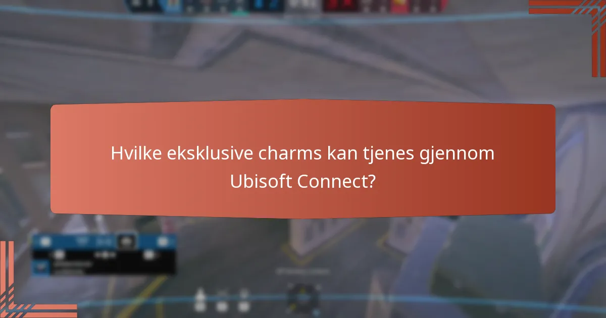 Hvordan delta effektivt i Ubisoft Connect-utfordringer?