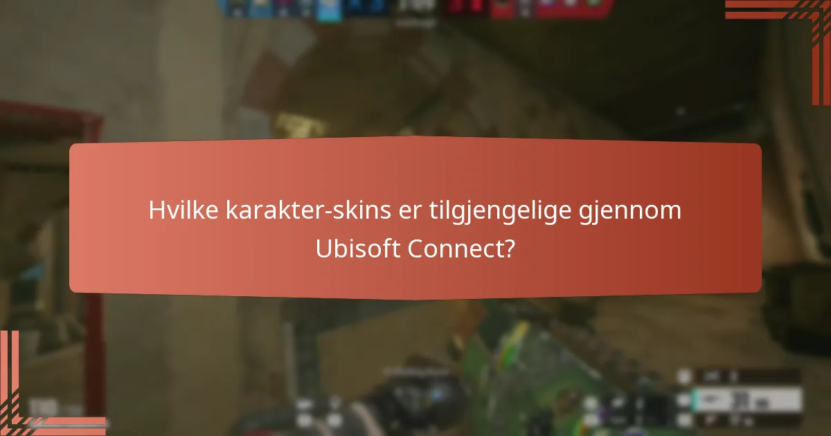 Hvilke unike emblem kan jeg tjene gjennom utfordringer?