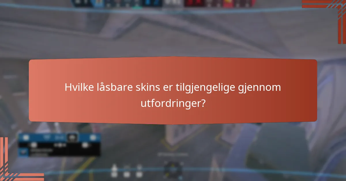 Hvilke spesielle oppdrag kan spillere fullføre for belønninger?