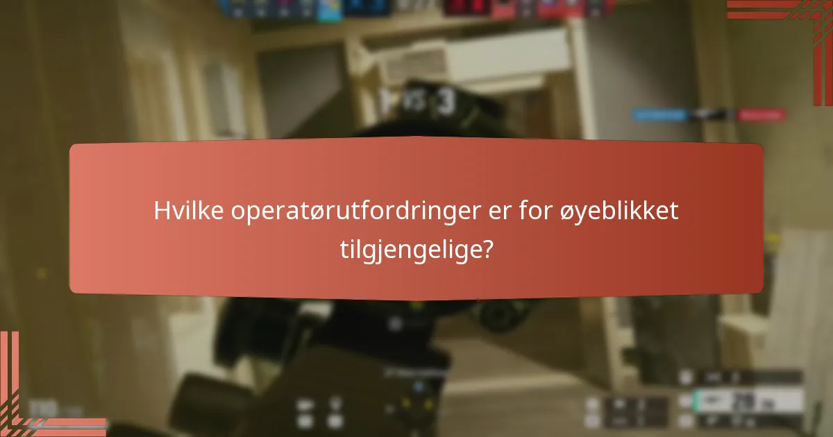Hva er de sesongmessige opplåsningene i Ubisoft Connect?