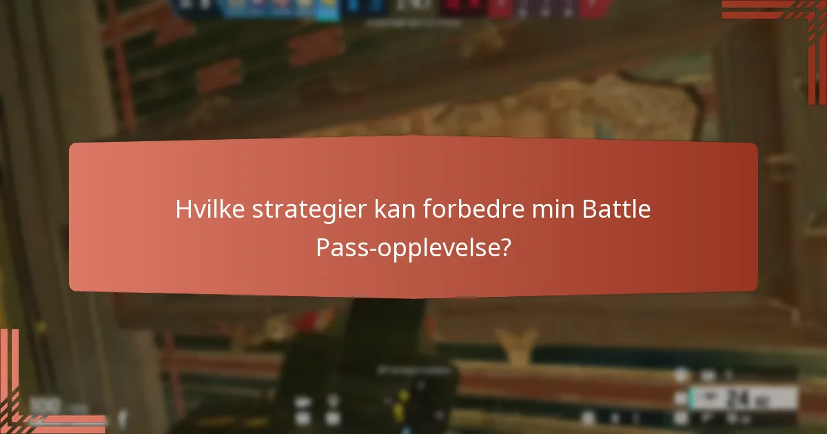 Hva er fordelene og ulempene ved å kjøpe en Battle Pass?