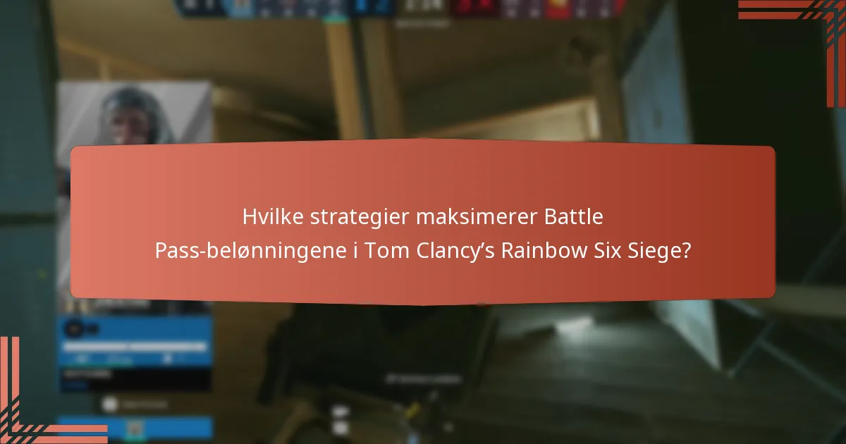 Hva er kjøpsvurderingene for Battle Pass?