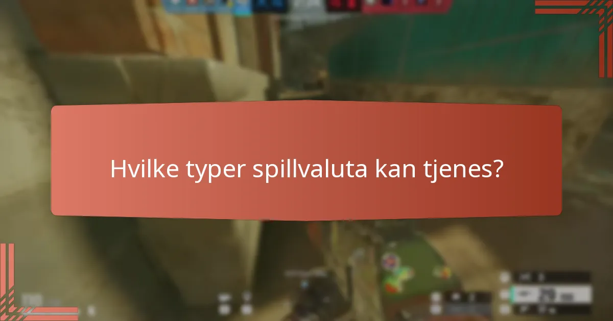 Når skjer tidsbegrensede utfordringer?