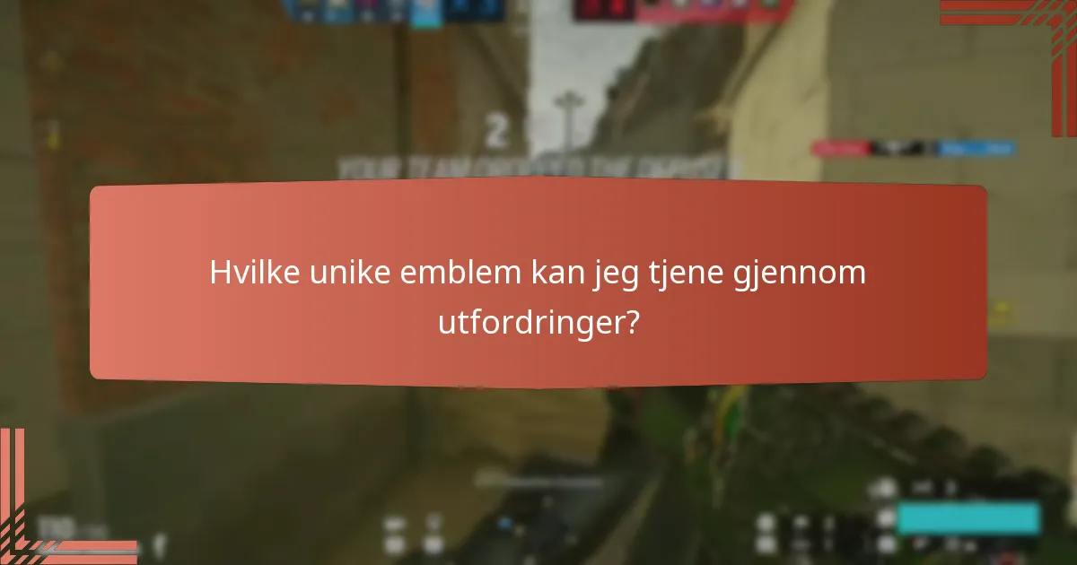 Hvilke karakter-skins er tilgjengelige gjennom Ubisoft Connect?