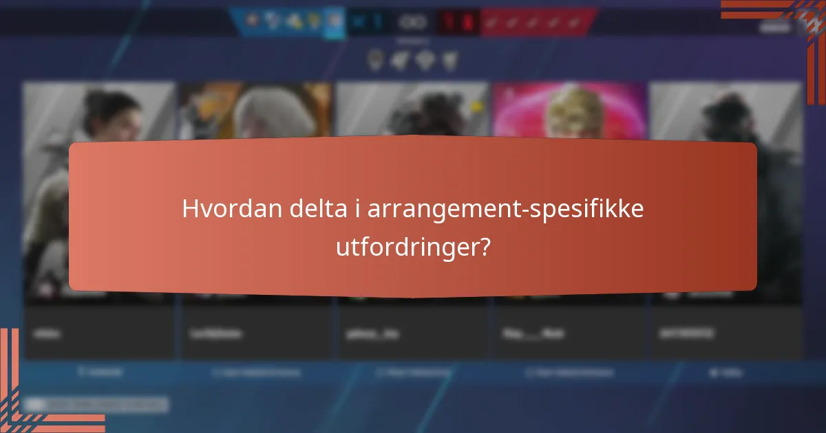 Hvordan sammenlignes Ubisoft Connect Challenge Rewards med andre spillbelønninger?