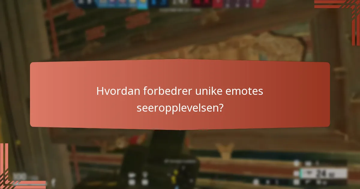 Hva er de sesongmessige opplåsningene tilgjengelig gjennom Twitch Drops?