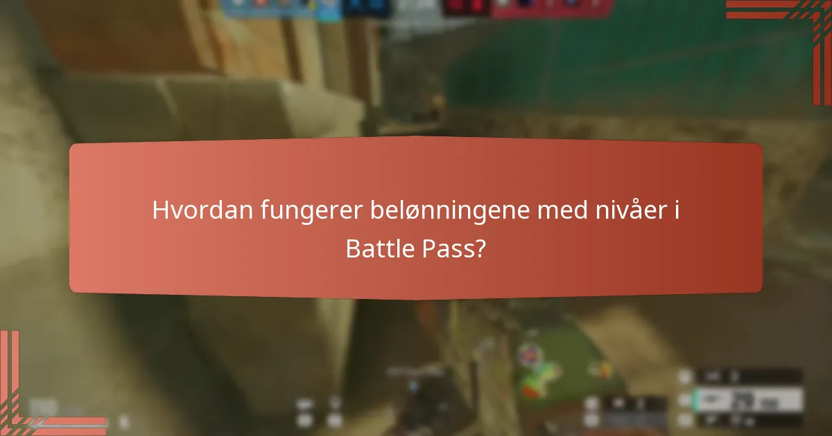 Hvordan sammenligner den nåværende Battle Pass med tidligere sesonger?