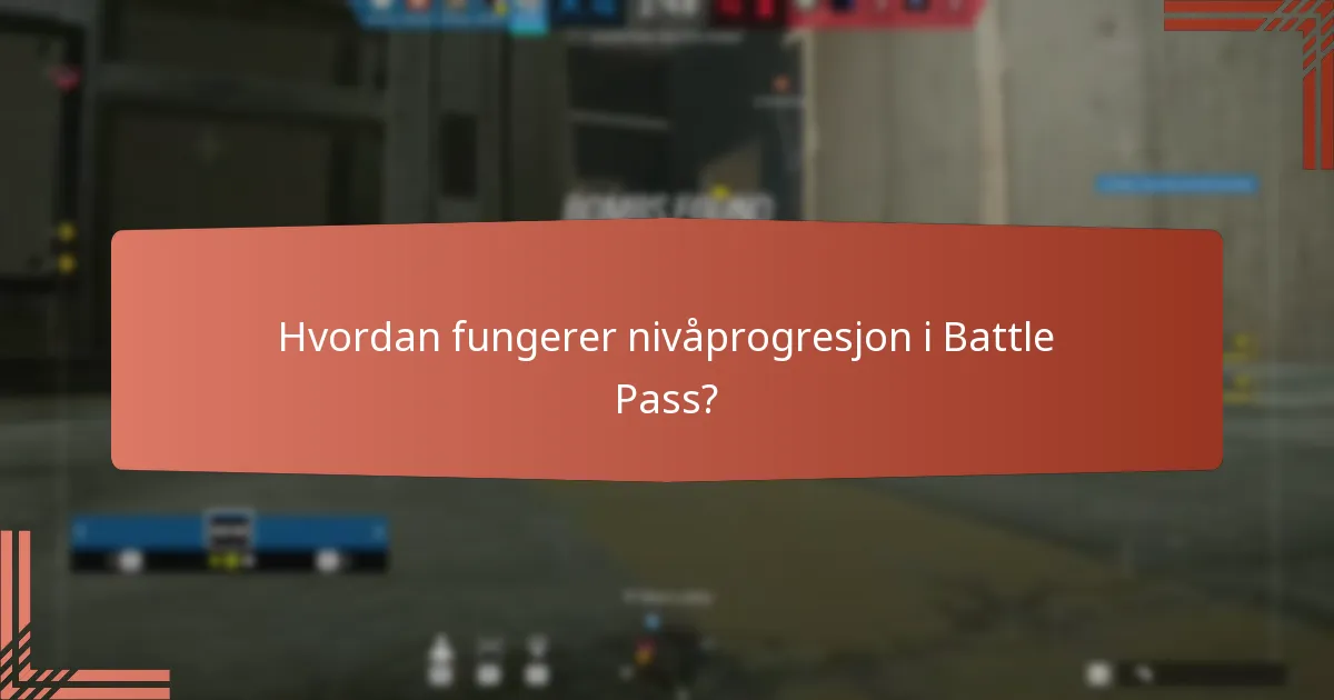 Hvordan sammenlignes den nåværende Battle Pass med tidligere?