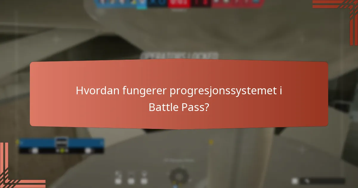 Hvordan sammenlignes Battle Pass-belønninger på tvers av forskjellige spill?