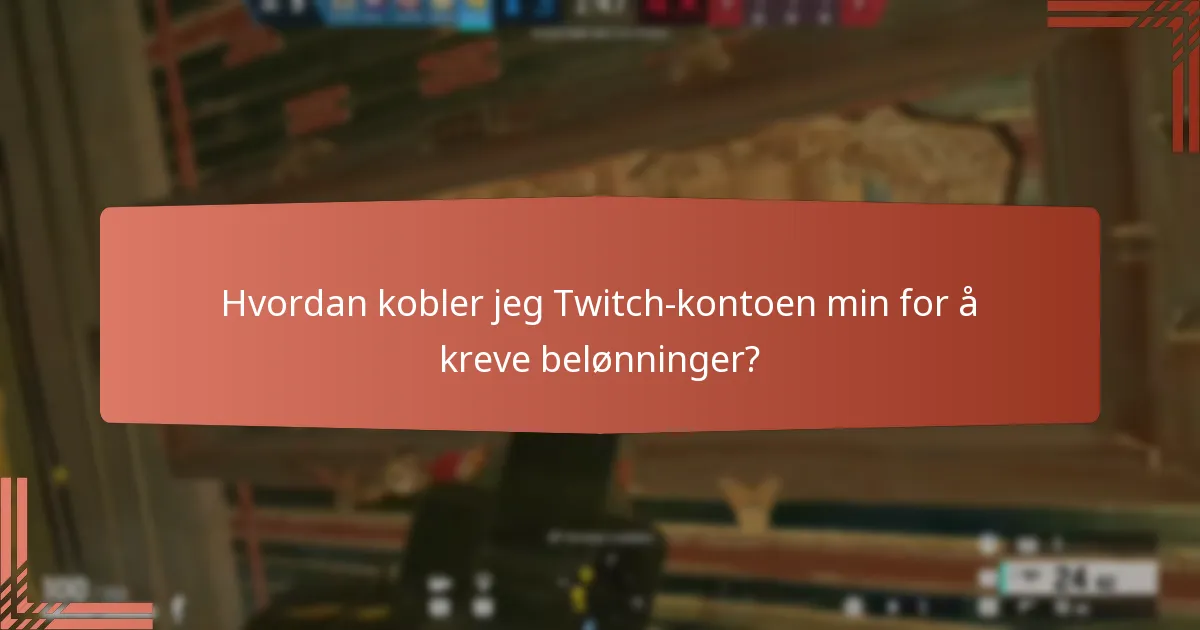 Hvordan sammenlignes Twitch Drops med belønninger på andre plattformer?
